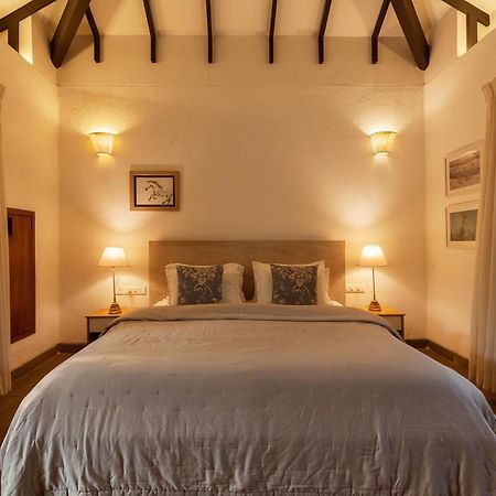 Wander Beyond By Stayvista - Featuring A Bali-Themed Abode And A Refreshing Swimming Pool Alibag Exterior photo
